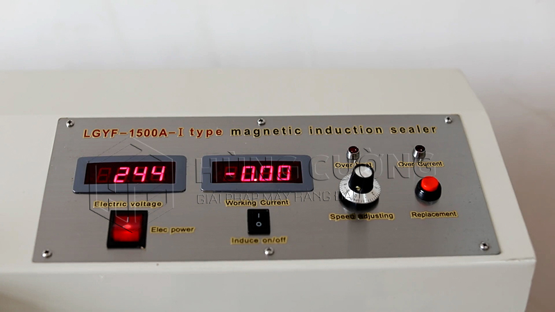 May-dan-mang-seal-tu-dong-lgyf-1500a-1 (3)