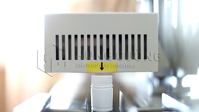 May-dan-mang-seal-tu-dong-lgyf-1500a-1 (4)