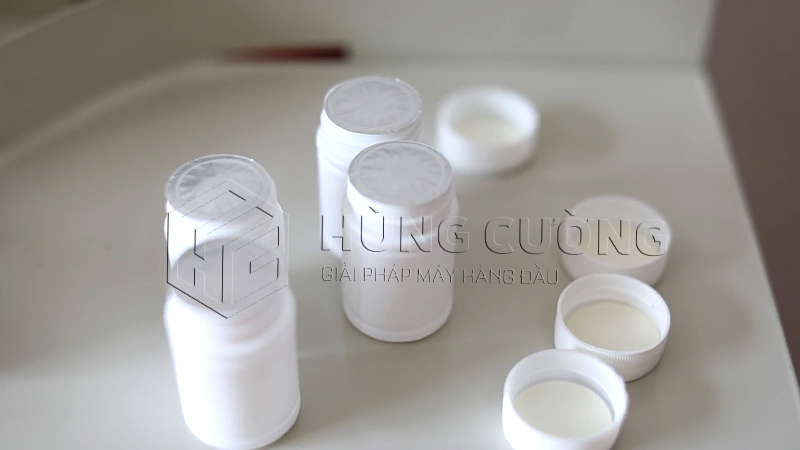 May-dan-mang-seal-tu-dong-lgyf-1500a-1 (8)