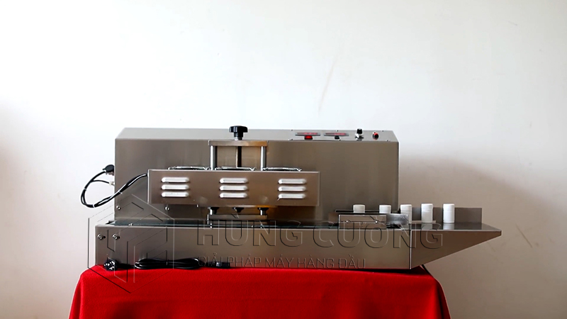 May-dan-mang-seal-tu-dong-lgyf-1500a-2 (4)