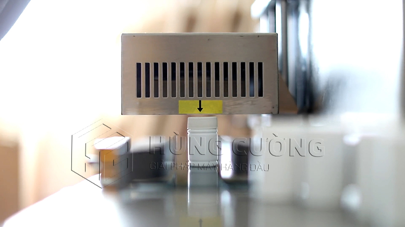 May-dan-mang-seal-tu-dong-lgyf-1500a-2 (7)