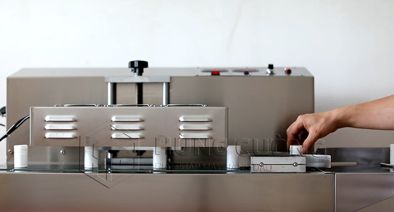 May-dan-mang-seal-tu-dong-lgyf-1500a-2 (8)