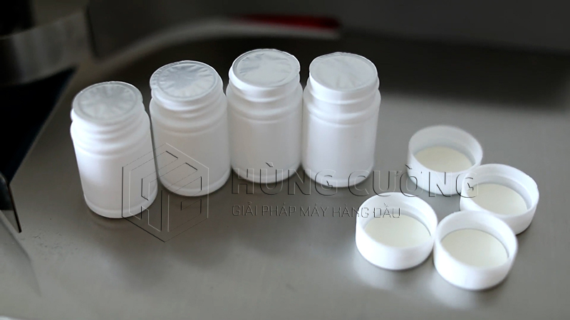 May-dan-mang-seal-tu-dong-lgyf-1500a-2 (9)