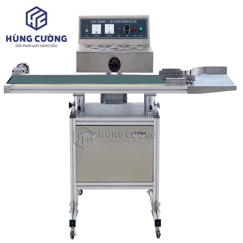 May-dan-mang-seal-tu-dong-lgyf-2000bx-i (12)