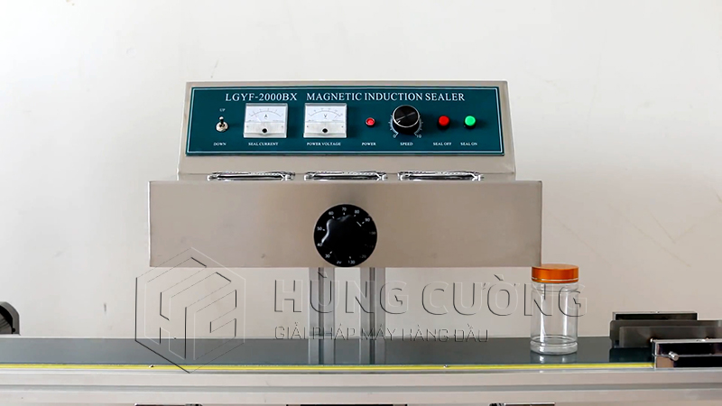 May-dan-mang-seal-tu-dong-lgyf-2000bx-i (3)