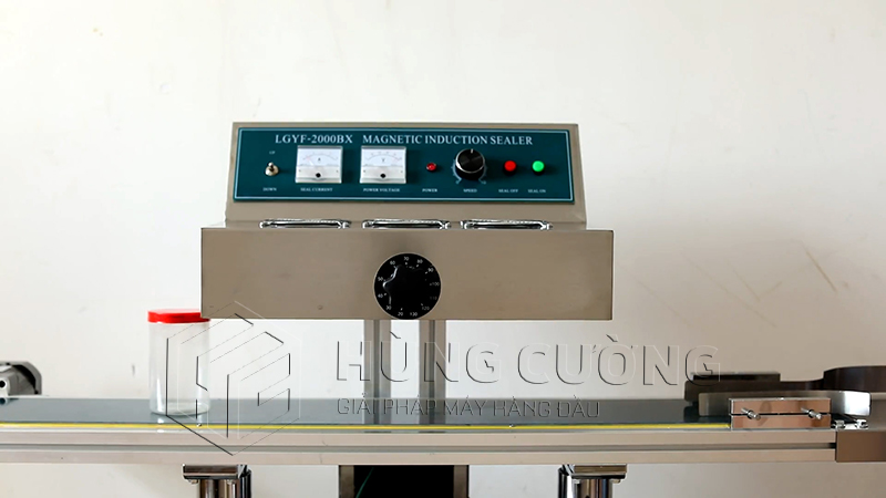 May-dan-mang-seal-tu-dong-lgyf-2000bx-i (4)