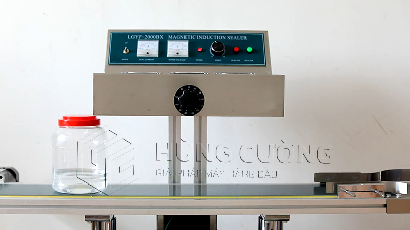 May-dan-mang-seal-tu-dong-lgyf-2000bx-i (5)