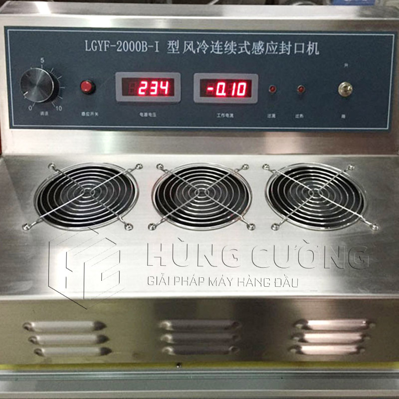 May-dan-mang-seal-tu-dong-lgyf-2000bx-i (8)