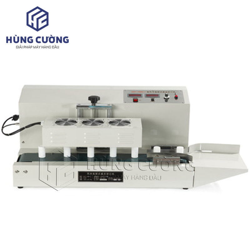 May-dan-mang-seal-lgys-2000ax-1 (10)