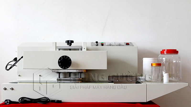 May-dan-mang-seal-lgys-2000ax-1 (3)