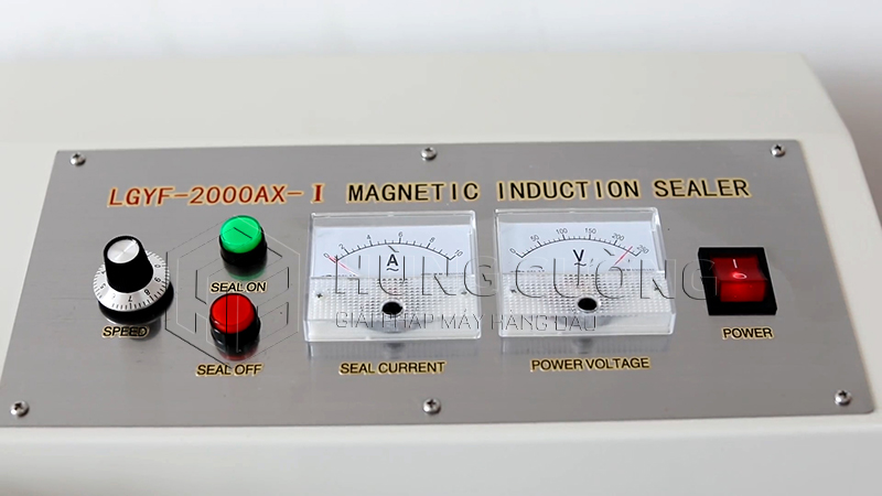 May-dan-mang-seal-lgys-2000ax-1 (6)