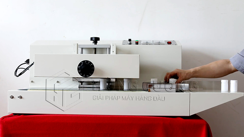 May-dan-mang-seal-lgys-2000ax-1 (9)