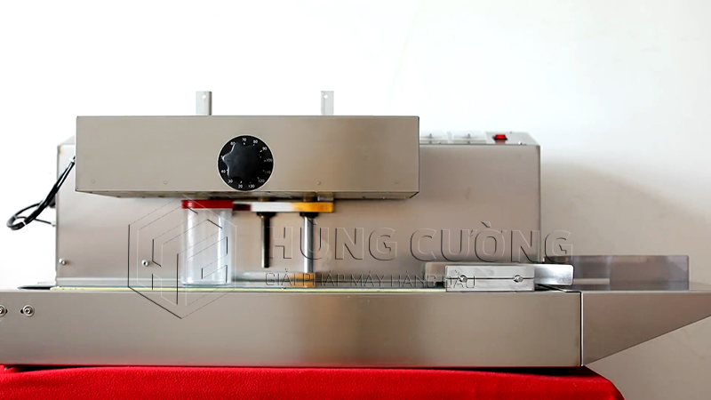 May-dan-mang-seal-lgyf-2000ax (1)