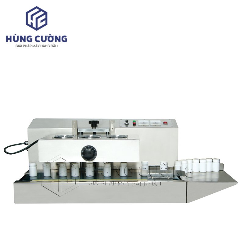 May-dan-mang-seal-lgyf-2000ax (4)