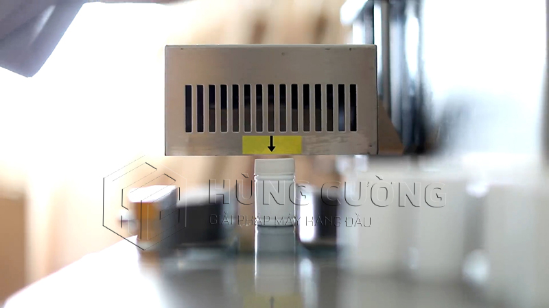 May-dan-mang-seal-lgyf-2000ax (7)