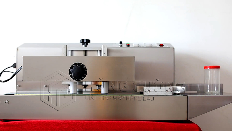 May-dan-mang-seal-lgyf-2000ax (8)