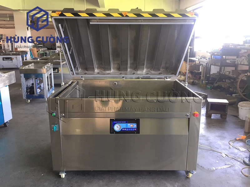 May-dong-goi-hut-chan-khong-1-buong-dz-1000t (5)