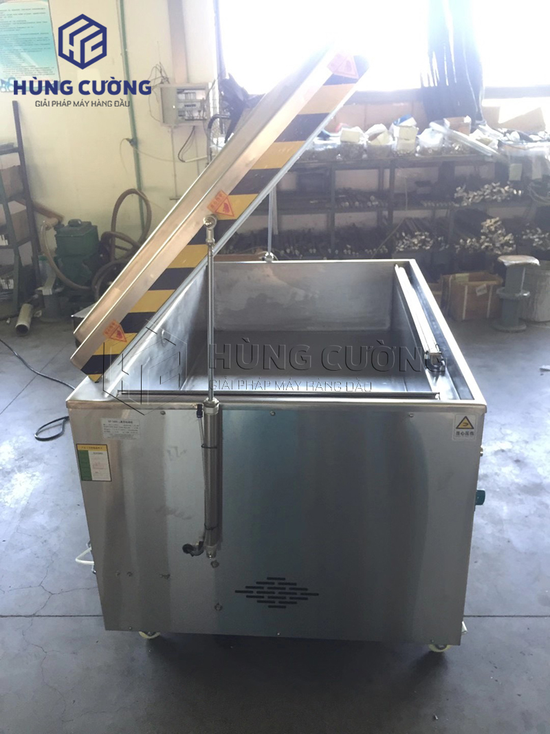 May-dong-goi-hut-chan-khong-1-buong-dz-1000t (8)