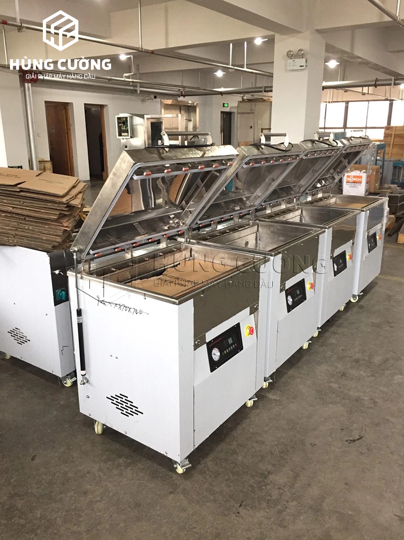 May-dong-goi-hut-chan-khong-1-buong-dz-700t (10)