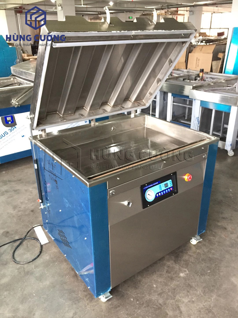 May-dong-goi-hut-chan-khong-1-buong-dz-700t (11)