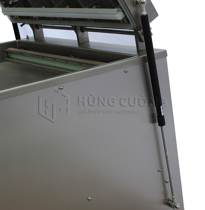 May-dong-goi-hut-chan-khong-1-buong-dz-700t (13)