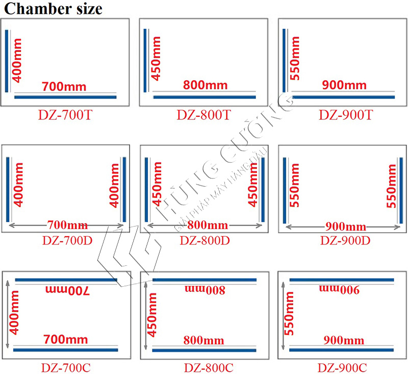 May-dong-goi-hut-chan-khong-1-buong-dz-700t (7)