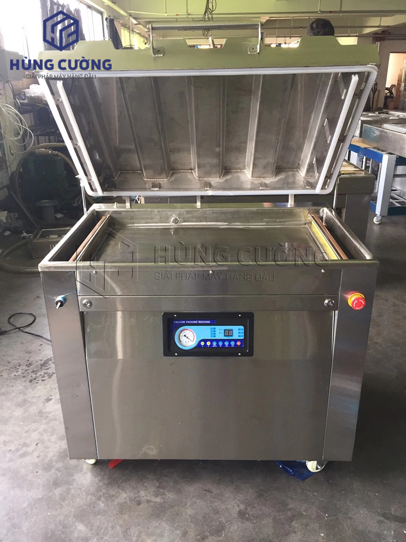 May-dong-goi-hut-chan-khong-mot-buong-dz-800t (16)