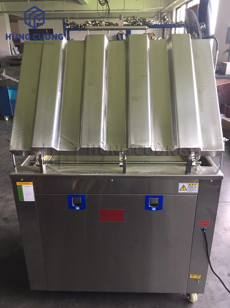 May-dong-goi-hut-chan-khong-mot-buong-dz-800t (7)