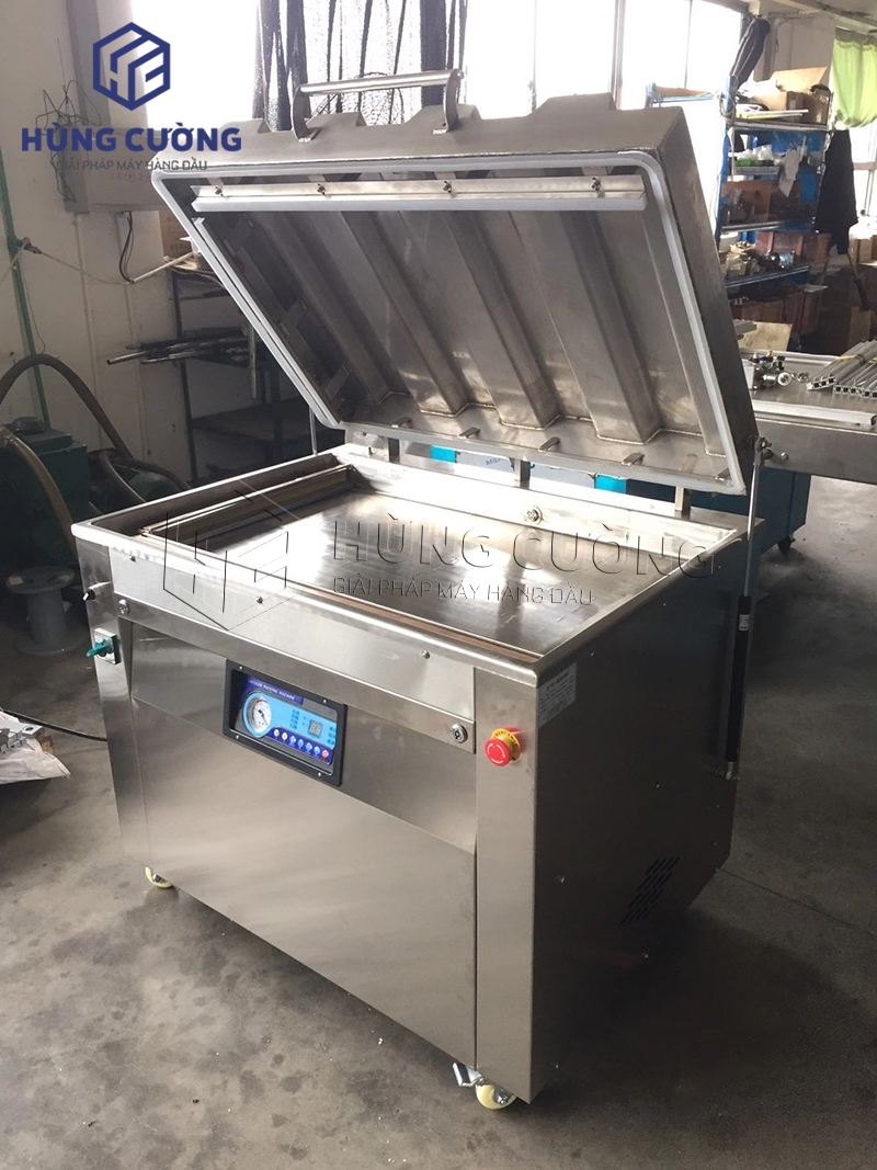 May-dong-goi-hut-chan-khong-1-buong-dz-800t (1)