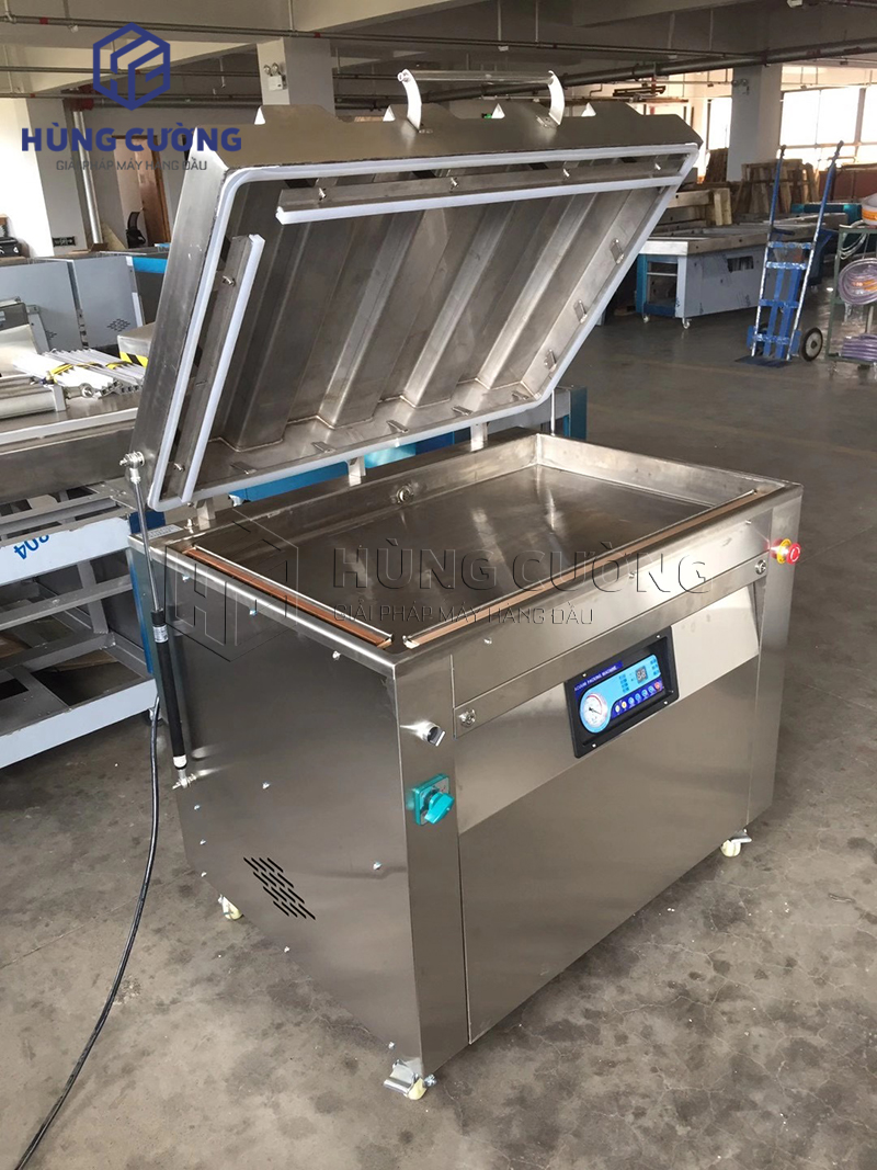 May-dong-goi-hut-chan-khong-1-buong-dz-800t (9)