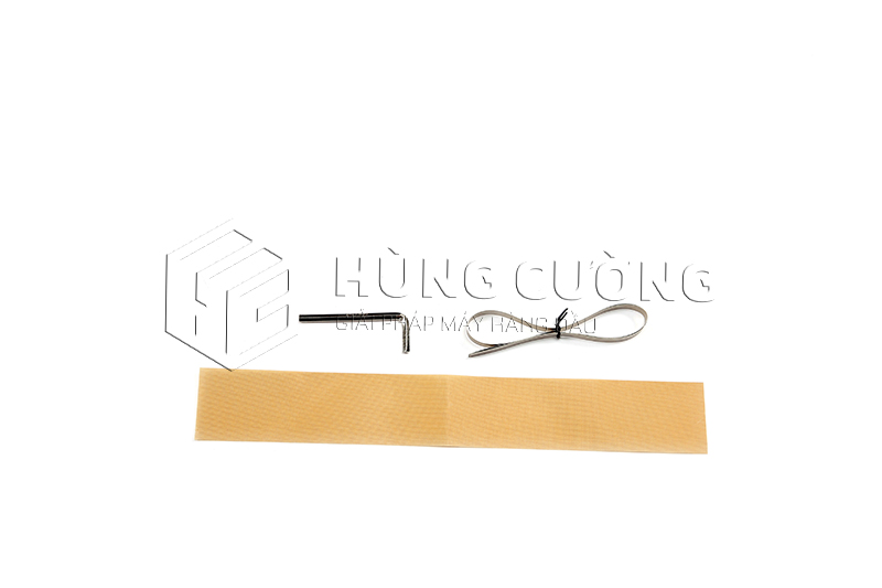 May-dong-goi-hut-chan-khong-zf-400d (5)