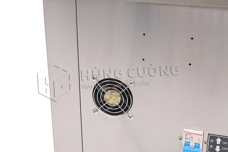 May-dong-goi-hut-chan-khong-zf-408 (3)