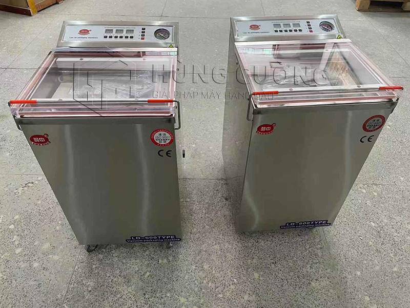 May-dong-goi-hut-chan-khong-che-ld-600 (5)