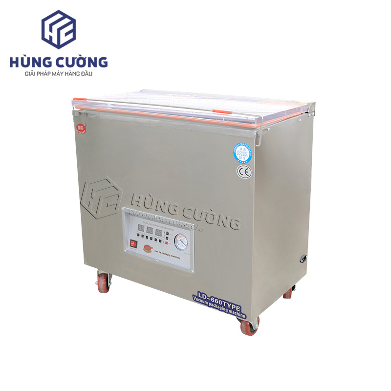 May-dong-goi-hut-chan-khong-che-ld-660-1