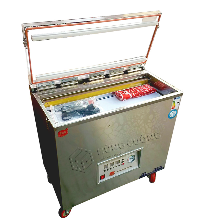 May-dong-goi-hut-chan-khong-che-ld-660-3