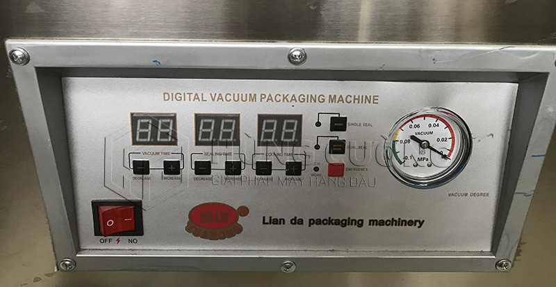 May-dong-goi-hut-chan-khong-che-ld-660-4