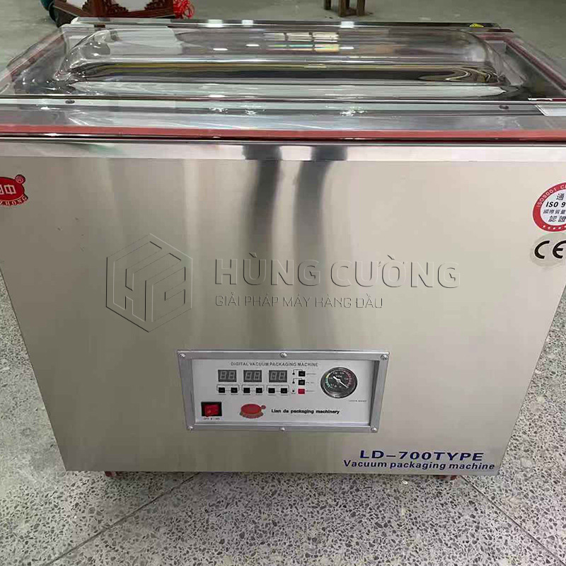 May-dong-goi-hck-che-ld-700 (2)