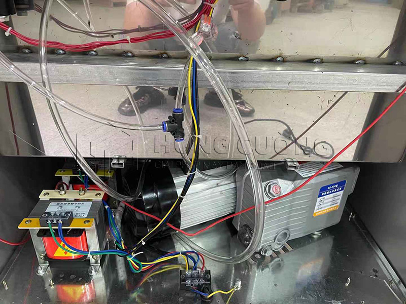 May-dong-goi-hck-che-ld-700 (8)