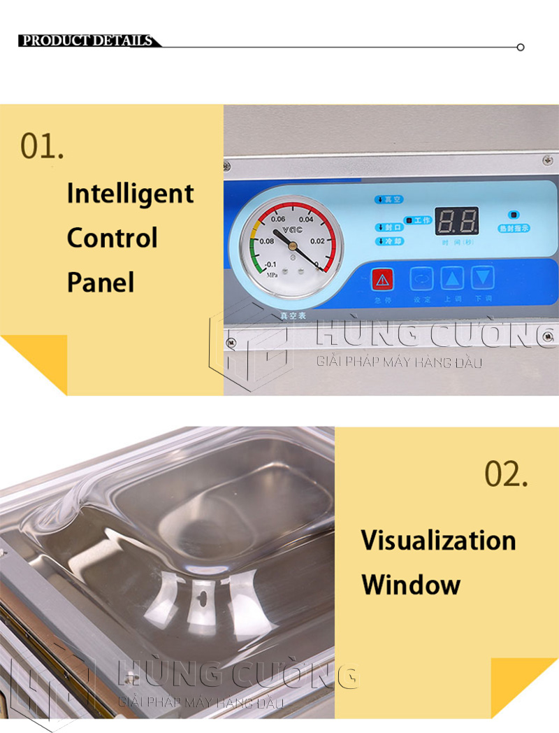 May-dong-goi-hut-chan-khong-chuan-duoqi-dz-260A (10)