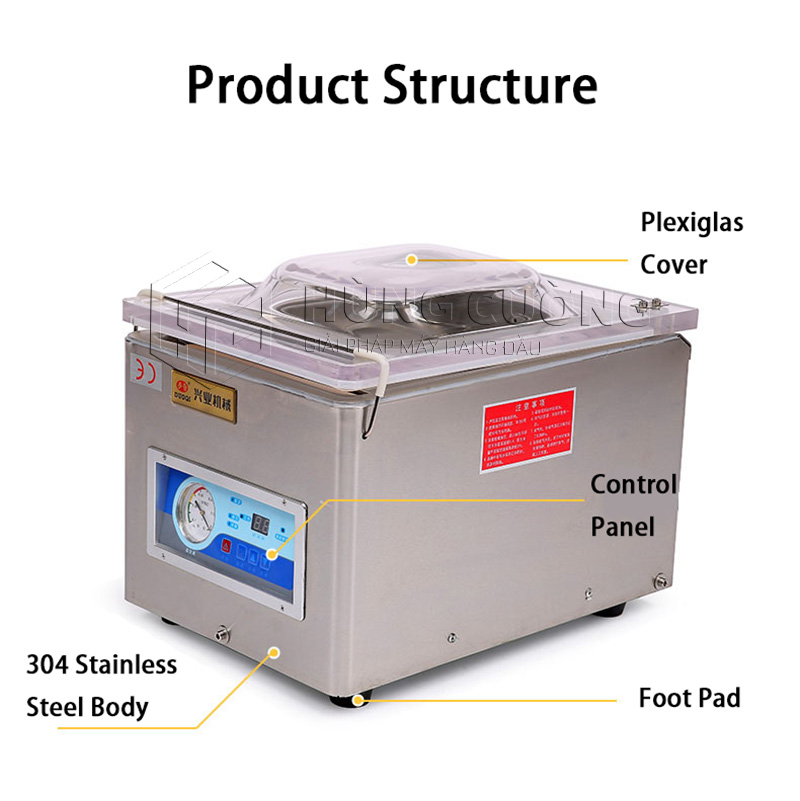 May-dong-goi-hut-chan-khong-chuan-duoqi-dz-260A (11)
