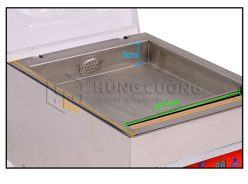 May-dong-goi-hut-chan-khong-chuan-duoqi-dz-260c (10)