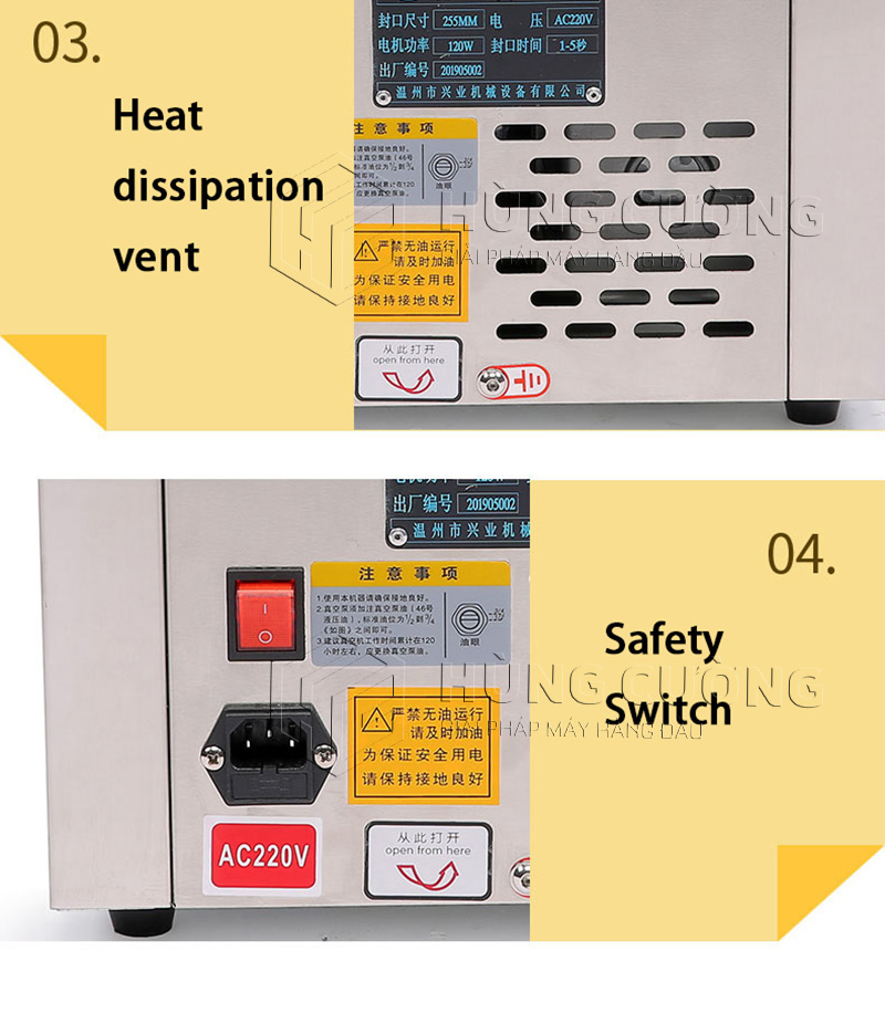 May-dong-goi-hut-chan-khong-chuan-duoqi-dz-260c (2)