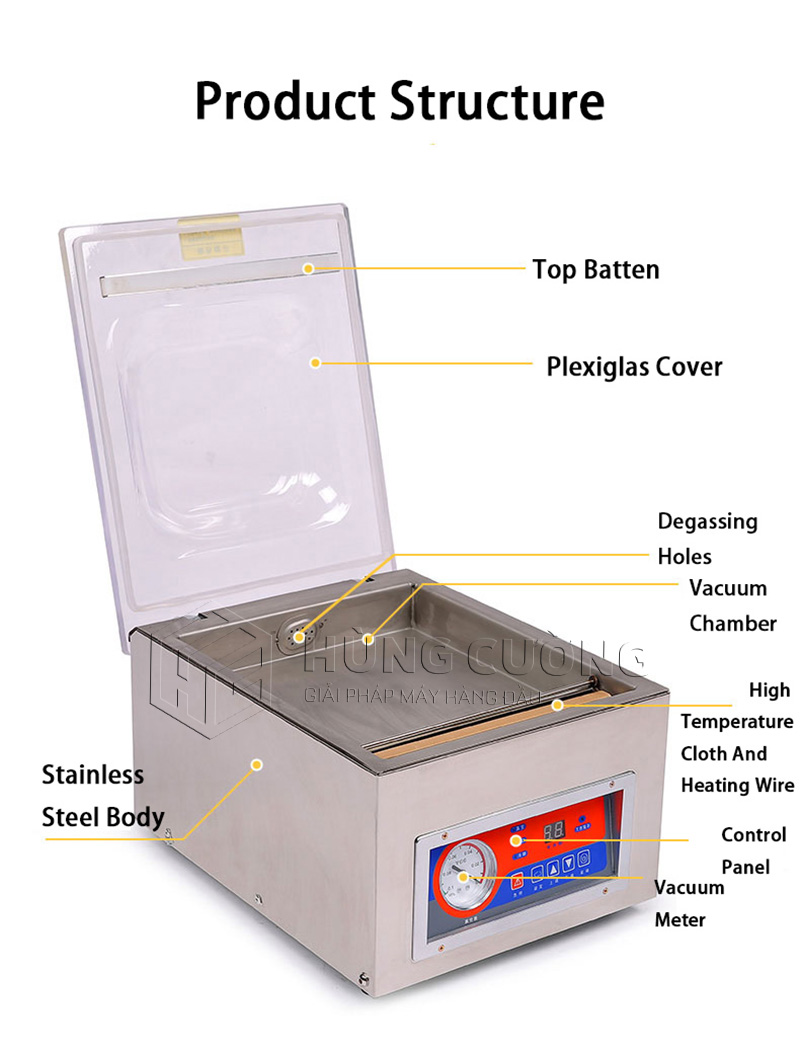 May-dong-goi-hut-chan-khong-chuan-duoqi-dz-260c (9)