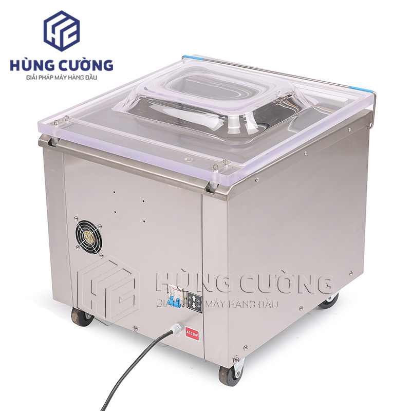 May-dong-goi-hut-chan-khong-chuan-duoqi-dz-350 (11)