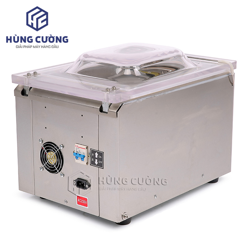 May-dong-goi-hut-chan-khong-chuan-duoqi-dz-350 (12)