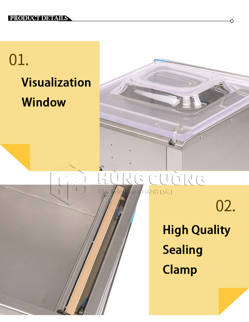 May-dong-goi-hut-chan-khong-chuan-duoqi-dz-350 (7)