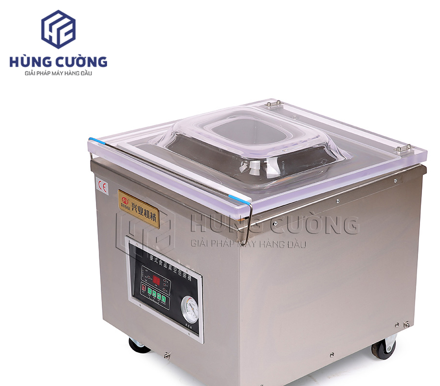 May-dong-goi-hut-chan-khong-chuan-duoqi-dz-350 (9)