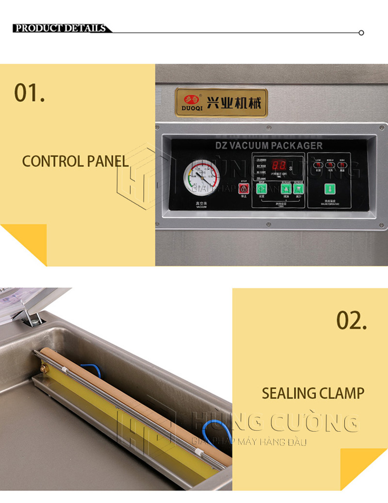 May-dong-goi-hut-chan-khong-chuan-Duoqi-DZ-400-9