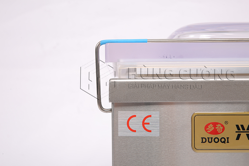 May-dong-goi-hut-chan-khong-chuan-duoqi-dz-450 (10)