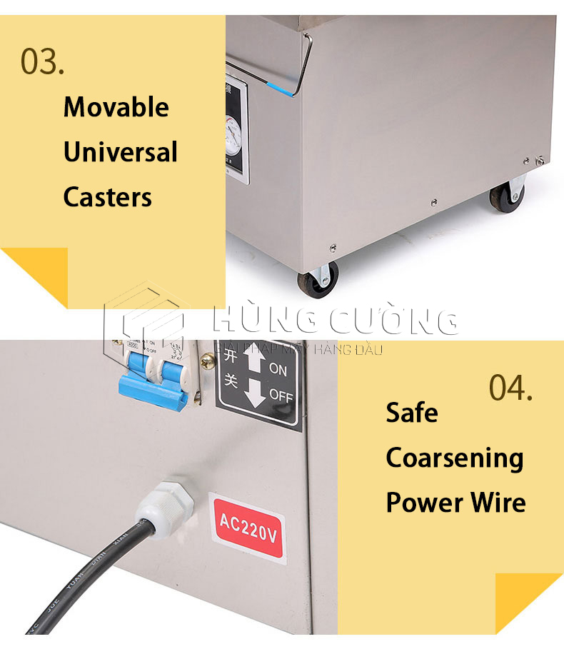 May-dong-goi-hut-chan-khong-chuan-duoqi-dz-450 (17)